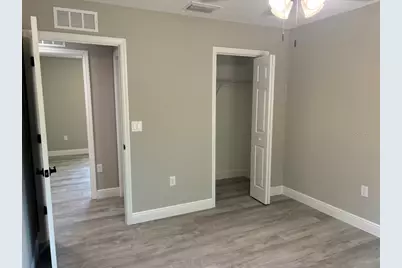 1854 W Cary Drive, Dunnellon, FL 34434 - Photo 29