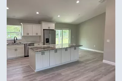 1854 W Cary Drive, Dunnellon, FL 34434 - Photo 11