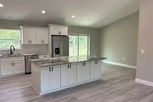 1854 W Cary Dr, Dunnellon, FL 34434 - Photo 11
