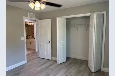 1854 W Cary Drive, Dunnellon, FL 34434 - Photo 31