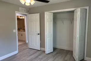1854 W Cary Dr, Dunnellon, FL 34434 - Photo 31