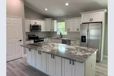 1854 W Cary Drive, Dunnellon, FL 34434 - Photo 13