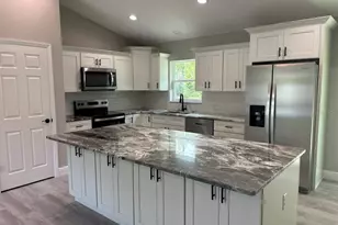 1854 W Cary Dr, Dunnellon, FL 34434 - Photo 13