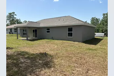 1854 W Cary Drive, Dunnellon, FL 34434 - Photo 5