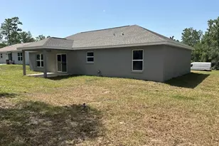 1854 W Cary Dr, Dunnellon, FL 34434 - Photo 5