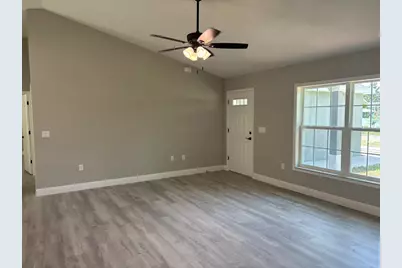 1854 W Cary Drive, Dunnellon, FL 34434 - Photo 9
