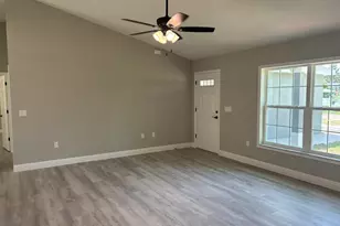 1854 W Cary Dr, Dunnellon, FL 34434 - Photo 9