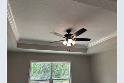 1854 W Cary Drive, Dunnellon, FL 34434 - Photo 17