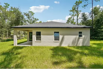 5226 E Prentice Lane, Inverness, FL 34452 - Photo 33