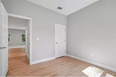 5226 E Prentice Lane, Inverness, FL 34452 - Photo 23