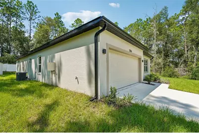 5226 E Prentice Lane, Inverness, FL 34452 - Photo 3