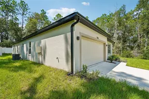 5226 E Prentice Ln, Inverness, FL 34452 - Photo 3