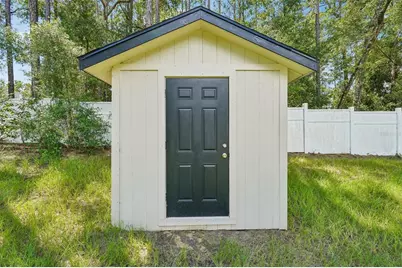 5226 E Prentice Lane, Inverness, FL 34452 - Photo 37