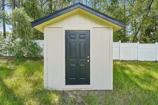 5226 E Prentice Ln, Inverness, FL 34452 - Photo 37