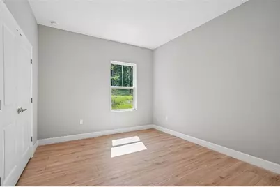5226 E Prentice Lane, Inverness, FL 34452 - Photo 25