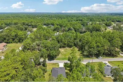 5226 E Prentice Lane, Inverness, FL 34452 - Photo 45