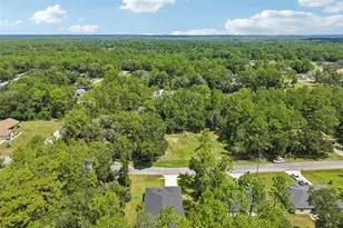 5226 E Prentice Ln, Inverness, FL 34452 - Photo 45