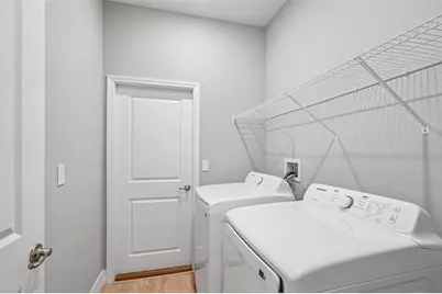 5226 E Prentice Lane, Inverness, FL 34452 - Photo 21