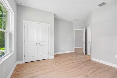 5226 E Prentice Lane, Inverness, FL 34452 - Photo 19