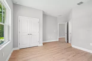 5226 E Prentice Ln, Inverness, FL 34452 - Photo 19
