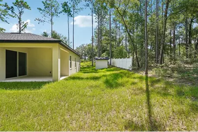 5226 E Prentice Lane, Inverness, FL 34452 - Photo 35