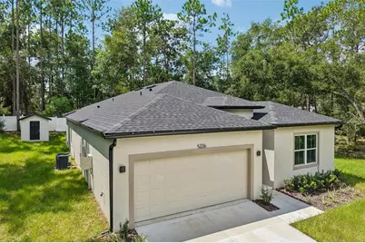 5226 E Prentice Lane, Inverness, FL 34452 - Photo 39