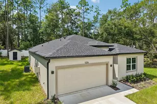 5226 E Prentice Ln, Inverness, FL 34452 - Photo 39