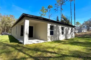 5226 E Prentice Ln, Inverness, FL 34452 - Photo 25
