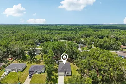 5226 E Prentice Lane, Inverness, FL 34452 - Photo 43