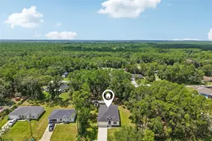 5226 E Prentice Ln, Inverness, FL 34452 - Photo 43