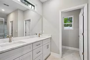 5226 E Prentice Ln, Inverness, FL 34452 - Photo 31