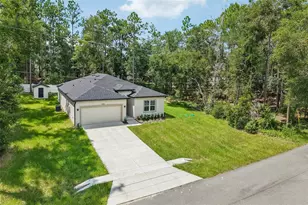 5226 E Prentice Ln, Inverness, FL 34452 - Photo 41