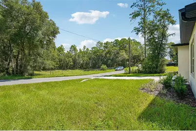 5226 E Prentice Lane, Inverness, FL 34452 - Photo 5