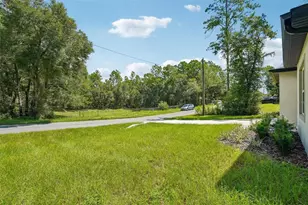 5226 E Prentice Ln, Inverness, FL 34452 - Photo 5