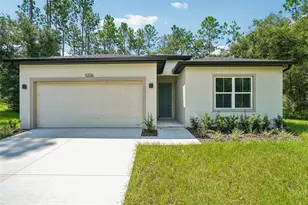 5226 E Prentice Ln, Inverness, FL 34452 - Photo 1