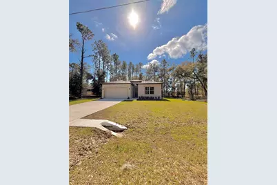 5226 E Prentice Lane, Inverness, FL 34452 - Photo 27