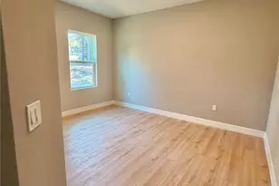 5226 E Prentice Ln, Inverness, FL 34452 - Photo 19