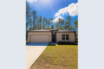5226 E Prentice Lane, Inverness, FL 34452 - Photo 1