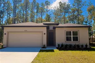 5226 E Prentice Ln, Inverness, FL 34452 - Photo 1