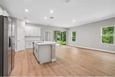 5226 E Prentice Lane, Inverness, FL 34452 - Photo 15
