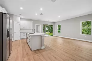 5226 E Prentice Ln, Inverness, FL 34452 - Photo 15