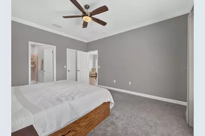 3601 Solana Circle #A, Clermont, FL 34711 - Photo 15