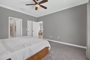 3601 Solana Cir, Clermont, FL 34711 - Photo 15