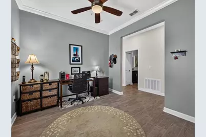 3601 Solana Circle #A, Clermont, FL 34711 - Photo 21