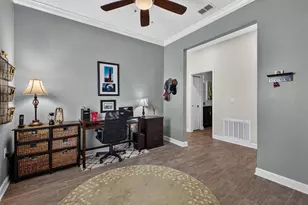 3601 Solana Cir, Clermont, FL 34711 - Photo 21