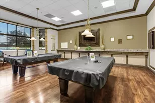 3601 Solana Cir, Clermont, FL 34711 - Photo 45