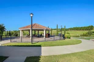 3601 Solana Cir, Clermont, FL 34711 - Photo 33