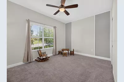 3601 Solana Circle #A, Clermont, FL 34711 - Photo 17