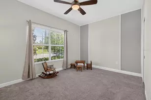 3601 Solana Cir, Clermont, FL 34711 - Photo 17