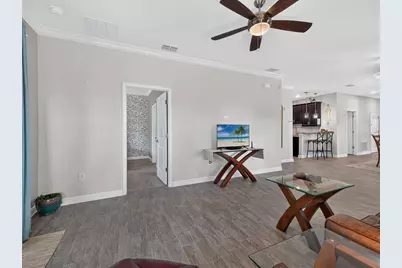 3601 Solana Circle #A, Clermont, FL 34711 - Photo 7